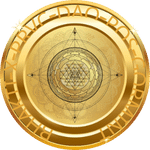 bhakti coin